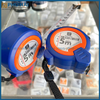 Thước Kéo BOGO SHIN 5M lỗ ban (12C/H)