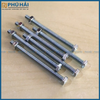 Bù lon 12ly x 1T2 (50 con)
