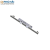  Bụng cửa 2885C1 Đa điểm, Đơn điểm XF55 