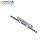  Bụng cửa 2885C1 Đa điểm, Đơn điểm XF55 