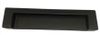 Tay nắm A6639 đen 96mm (40c/hộp)