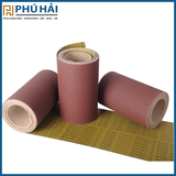  Nhám K51- 2T số 400 