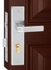 Khóa cửa Việt Tiệp Khóa 04911