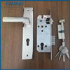  Khoá Tay Gạt Hợp Kim Jeely 5915-260 SAG 