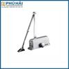 Tay đẩy hơi Kin Long JG/T-268 Trọng tải 45kg (6 Bộ/Thùng)