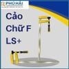 Cảo chữ F LS 1M