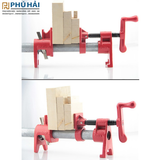  Cảo ống nước phi 27 