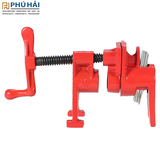  Cảo ống nước phi 27 