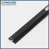  Cây chống cong cao cấp 2m4 