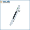 Chốt sập không tự sập màu trắng KinLong chính hãng hệ 93 TLS12 (chưa miệng)