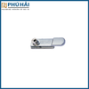 Đầu khóa biên thấp N39 KINLONG