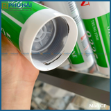  Keo Silicone HUITIAN NÂU CAFE - A500 