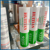  Keo Silicone HUITIAN NÂU CAFE - A500 