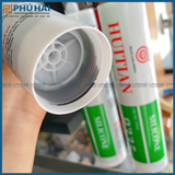  Keo Silicone HUITIAN NÂU CAFE - A500 