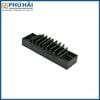 Chống nhấc 93 Xinfa DG( bộ)