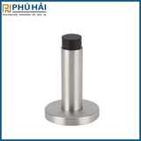  Chặn Cửa Gắn Tường 82mm Hafele 937.13.530 