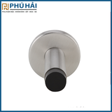  Chặn Cửa Gắn Tường 82mm Hafele 937.13.530 