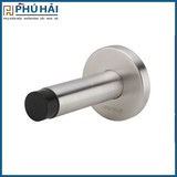  Chặn Cửa Gắn Tường 82mm Hafele 937.13.530 
