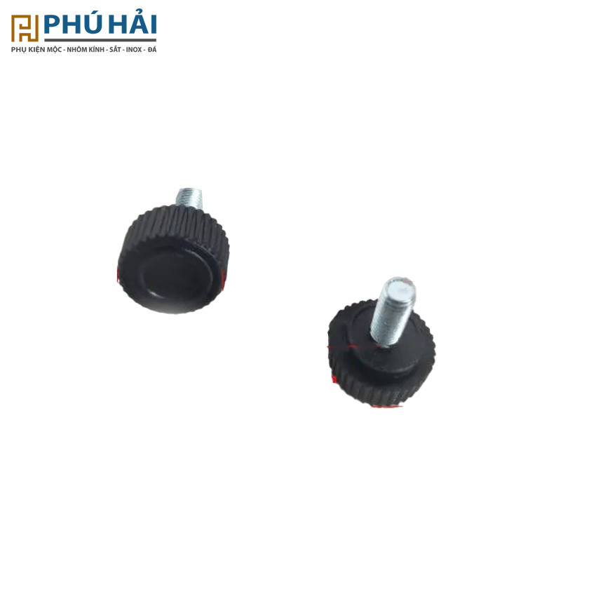  Chân đế tăng phi 20 