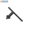 Chìa mở khoan10,13mm