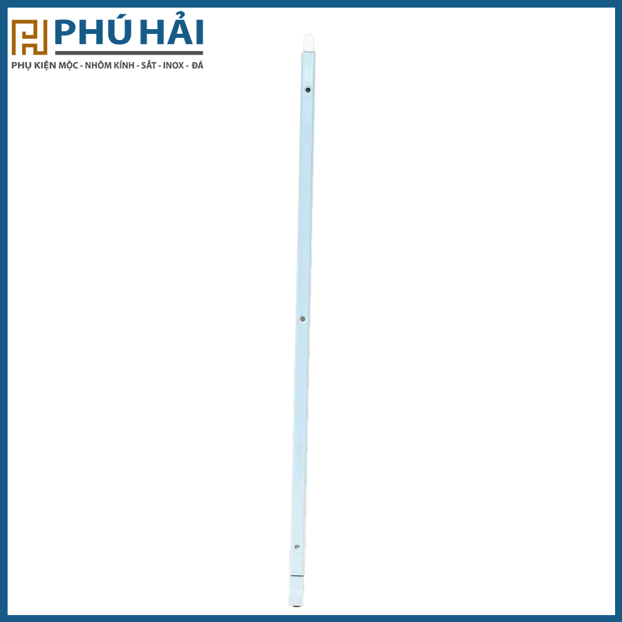  Chốt rút trắng dài 5T Kinlong 