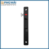 Chốt âm tự sập 12106 Việt Tiệp