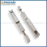  Chốt bật MCX 160 kinlong (chính hãng) 