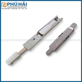  Chốt bật MCX 160 kinlong (chính hãng) 