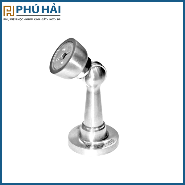  Chốt Chống Đập 10452 Việp Tiệp 