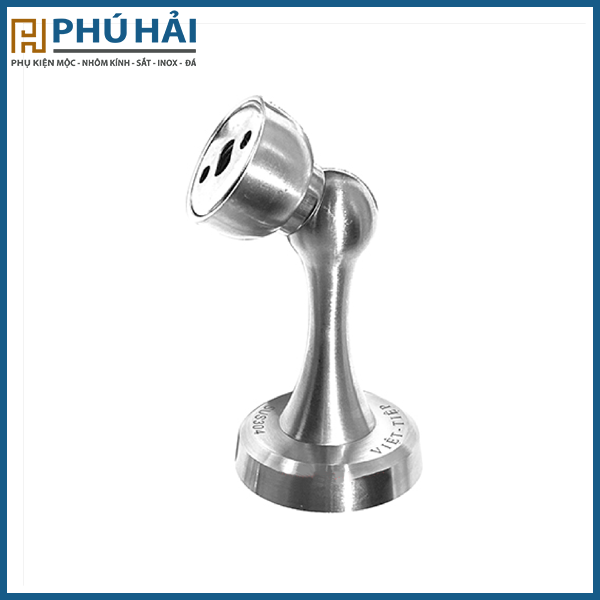  Chốt Chống Đập 10455 Việp Tiệp 