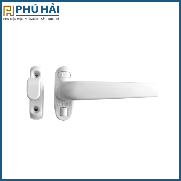  Chốt Cửa 10270 Việt Tiệp 