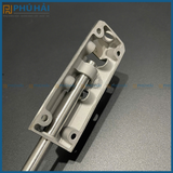  Chốt đúc Inox 304 Nancb 