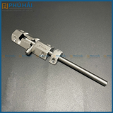  Chốt đúc Inox 304 Nancb 