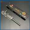 Chốt đúc Inox 304 Nancb