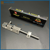  Chốt đúc Inox 304 Nancb 