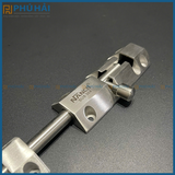  Chốt đúc Inox 304 Nancb 