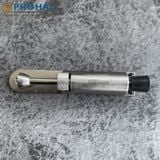  Chốt đạp NANCB màu inox 