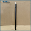  Chốt rút đen dài 25cm (kinglong) 