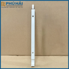  Chốt rút trắng dài 25cm kinglong 