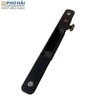  Chốt sập đen TLS12K KinLong chính hãng 