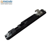  Chốt sập đen TLS12K KinLong chính hãng 