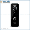 Chuông Cửa SVD-700HD Hafele 959.23.096