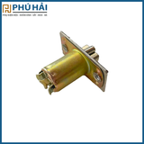 Cò Khoá tròn (Pasini) Ngắn Dài 