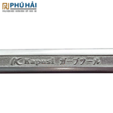  Cờ lê 1 vòng, 1 miệng KAPUSI 