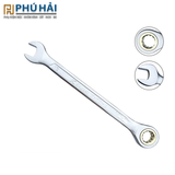  Cờ lê 1 vòng, 1 miệng KAPUSI 