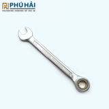  Cờ lê 1 vòng, 1 miệng KAPUSI 