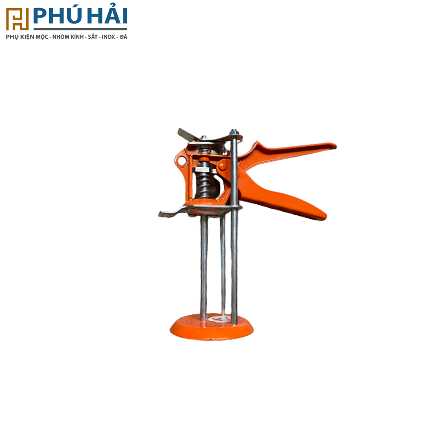  Con đội lát gạch ốp tường KPS-K3820 