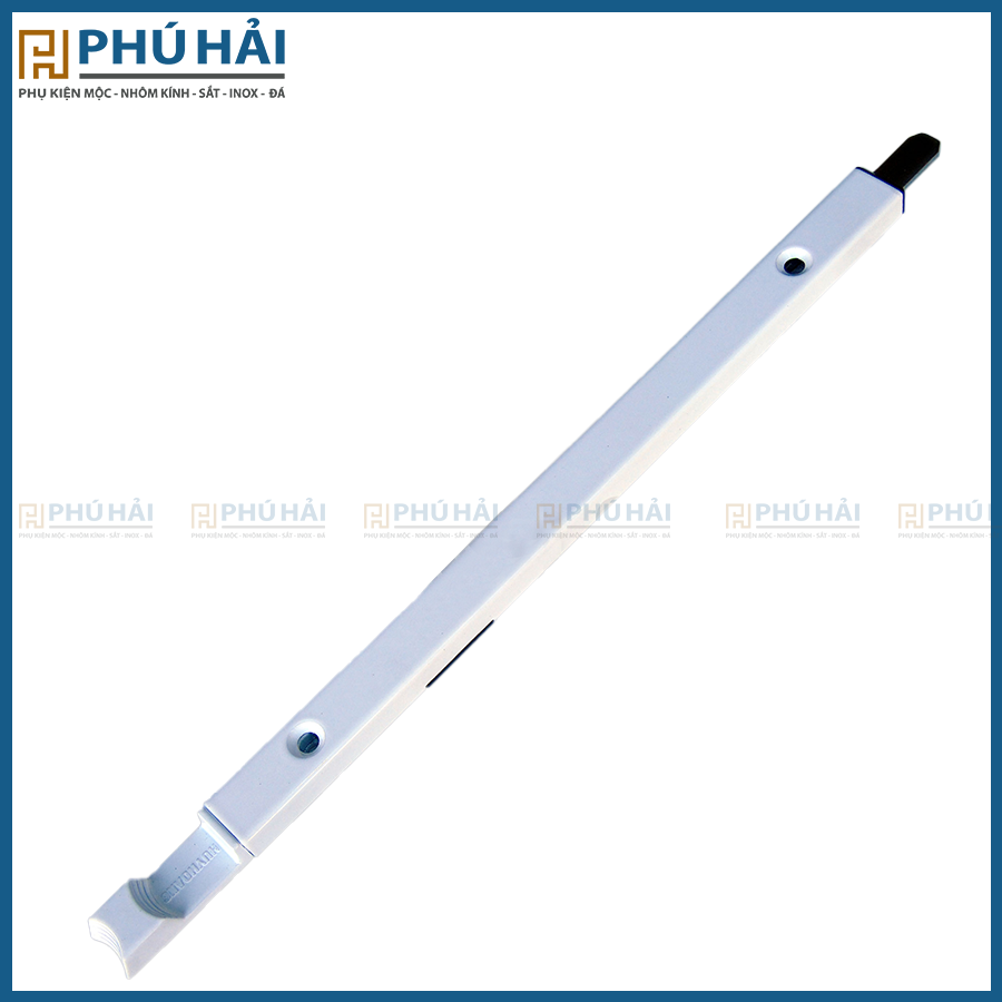  Chốt rút Huy Hoàng 5T sữa 