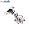 Bản lề bật giảm chấn VICKINI 01409.001