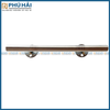 Tay nắm cổng đặc phi 10 64mm 1T2